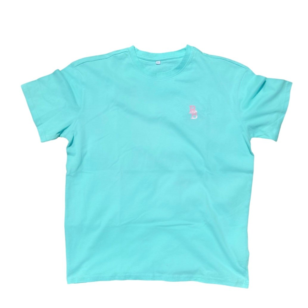 T-shirt No Season en précommande