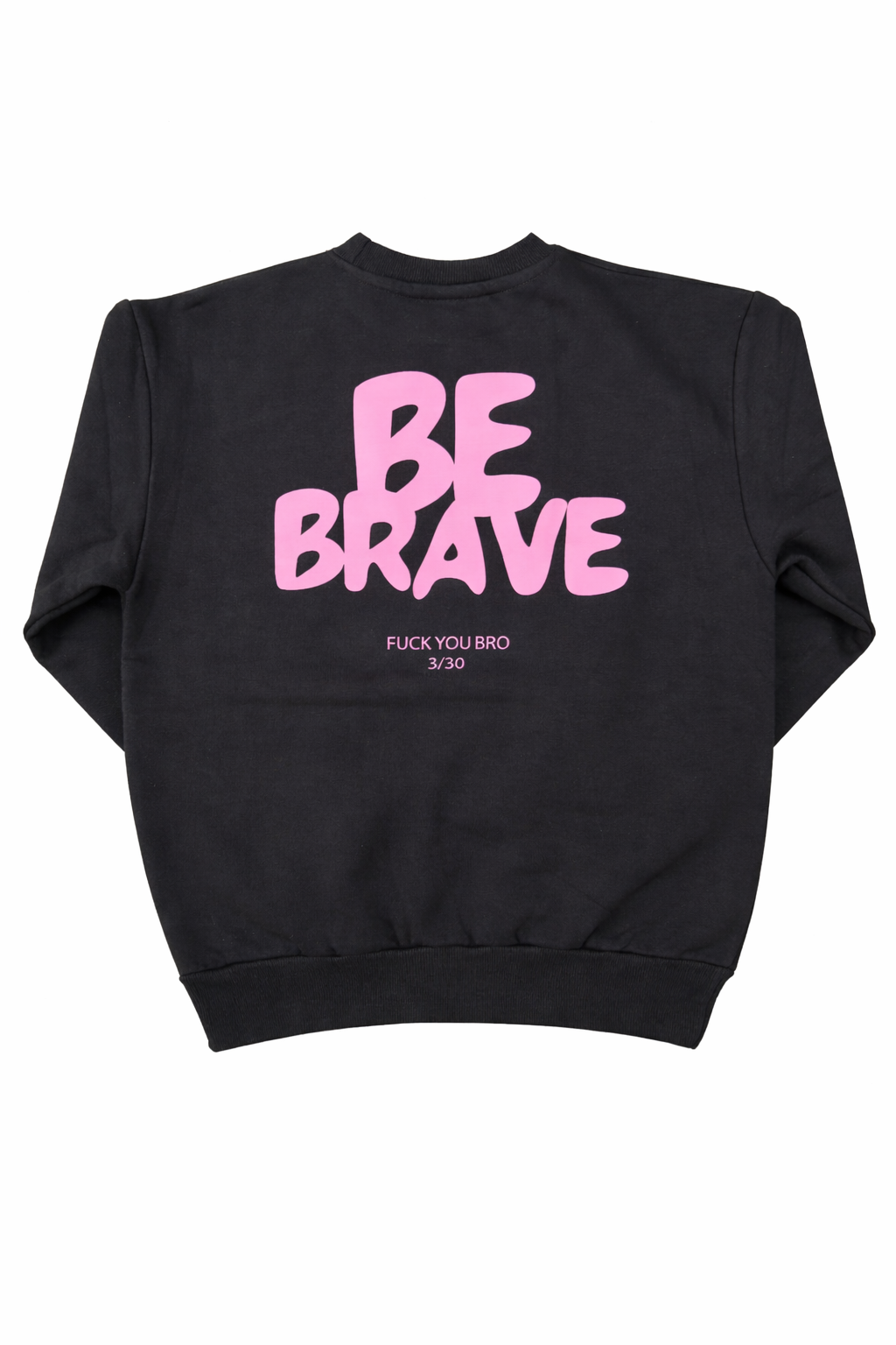 13722995-BF20-4156-9AEC-CC78DEC41C14