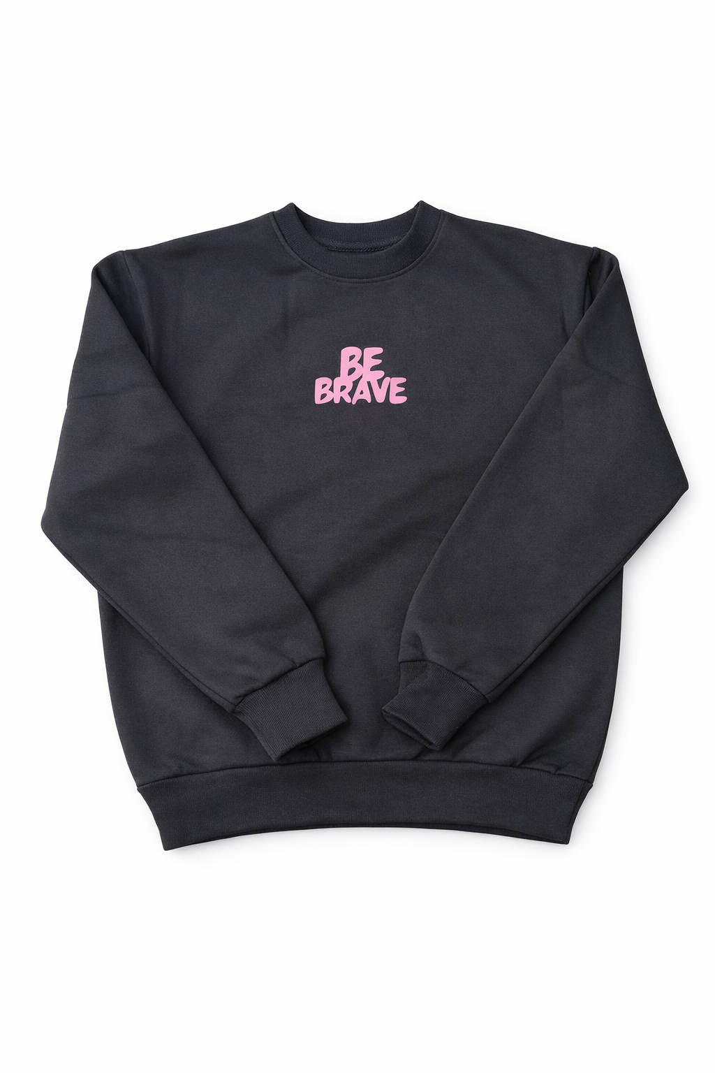 A939610F-A36D-4B81-9DD6-90AAFAC65C50